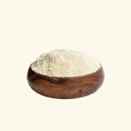 Donkey Milk Powder ( Edible)