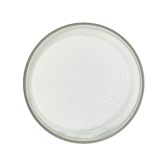 Ethylene Diamine Tetra Acetic Acid ( EDTA)