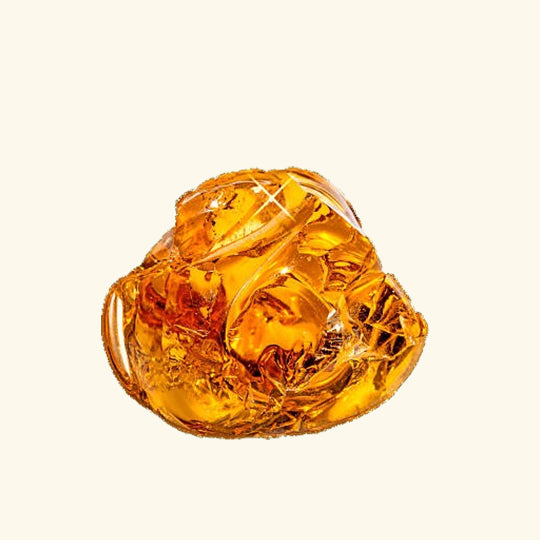 Egyptian Amber Fragrance Oil