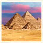 Egyptian Musk Fragrance Oil