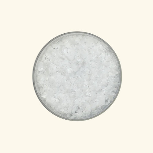 Emulsifying Wax