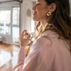 J'adore Inspired Designer Fragrance Oil