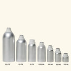 Chnl 5  Designer Fragrance Oil Packing Sizes