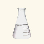 Ethyl Butyrate