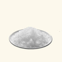 Ethyl Maltol