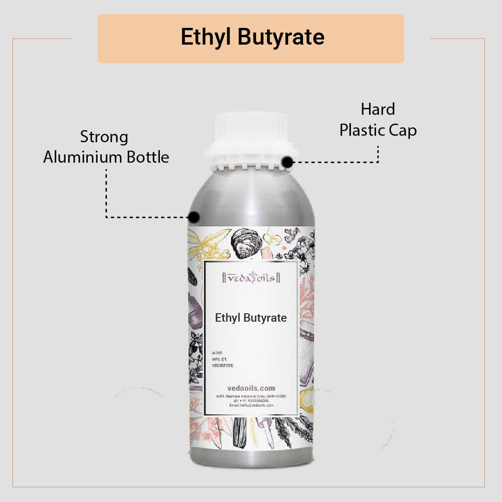 Ethyl Butyrate Wholesale Online