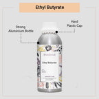 Ethyl Butyrate Wholesale Online