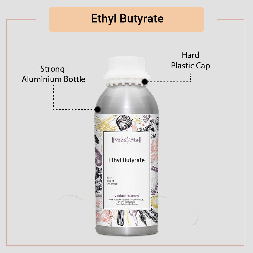 Ethyl Butyrate Wholesale Online