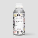 Ethyl Butyrate Bulk Supplier
