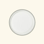 Ethylene Diamine Tetra Acetic Acid ( EDTA)