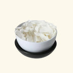 Ethylene Glycol Mono Stearatevvvvvvvv