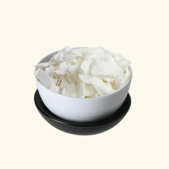 Ethylene Glycol Mono Stearatevvvvvvvv