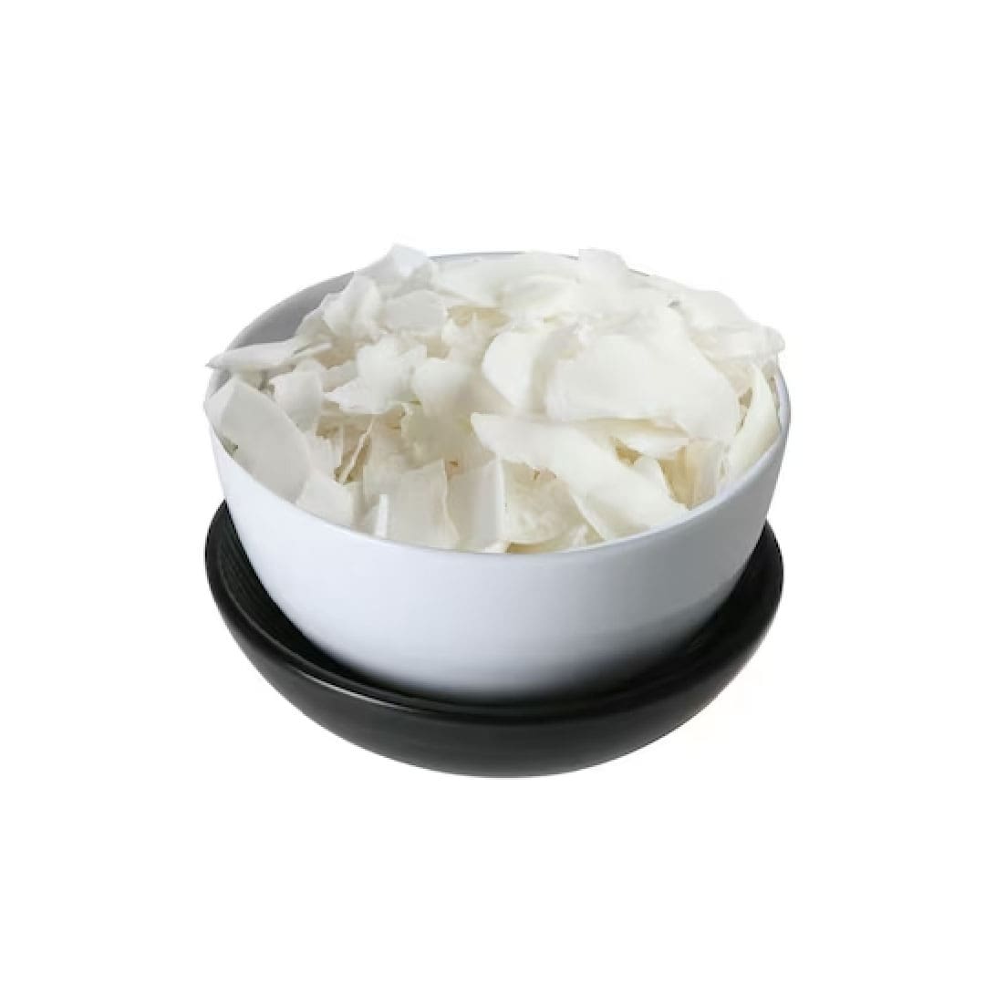 Ethylene Glycol Monostearate