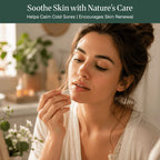Eucalyptus Oil for Skincare
