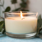 Candle Wick Cutter Extend Shelf Life