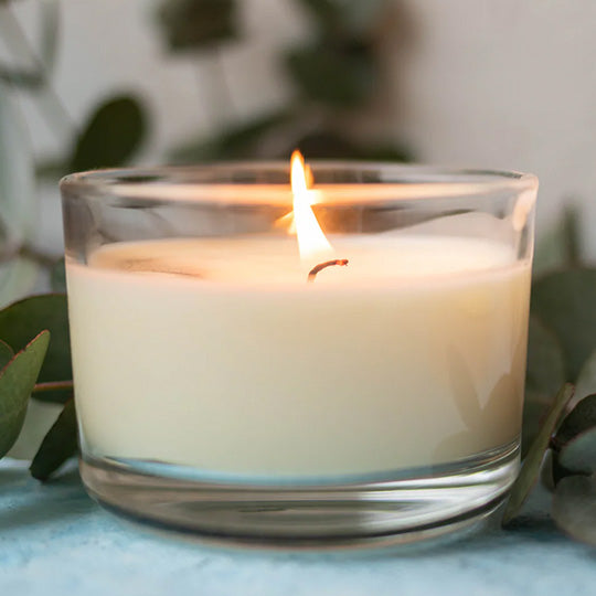 Candle Wick Cutter Extend Shelf Life