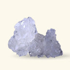 Fenchyl Alcohol