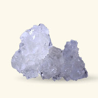 Fenchyl Alcohol