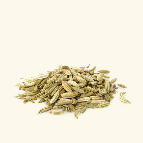 Fennel Seed Oil