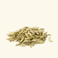 Fennel Seed Oil