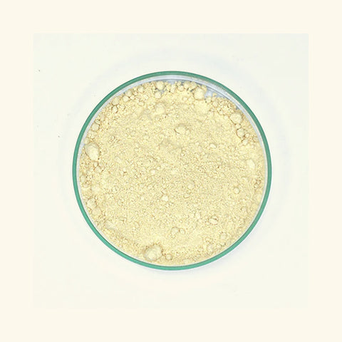 Fenugreek Powder