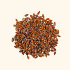 Flaxseed Oil