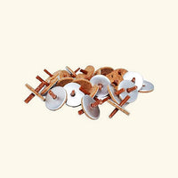 Floating Wicks - Buy 1 Get 1 Free