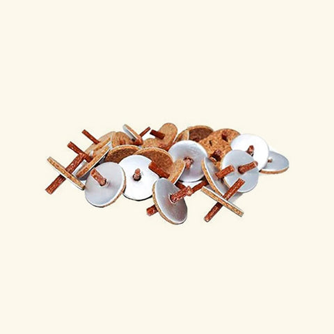 Floating Wicks - Buy 1 Get 1 Free