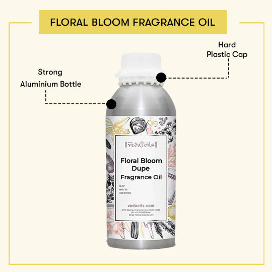 Aventus - Inspired Designer Fragrance Oil