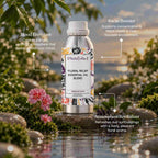 Floral Relief Essential Oil Blend wholesale