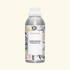 Forestwood Fragrance Oil