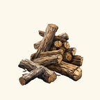 Forestwood Fragrance Oil