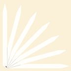 Fragrance Testing Strips