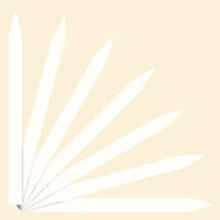 Fragrance Testing Strips - Buy 1 Get 1 Free