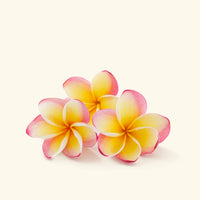 Frangipani Fragrance Oil
