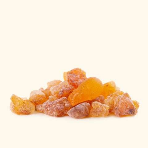 Frankincense Essential Oil