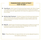 Frankincense-Liquid-Extract