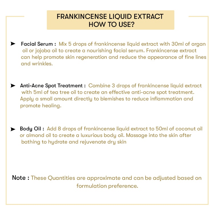 Frankincense-Liquid-Extract