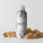 Frankincense Essential Oil