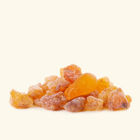 Frankincense Essential Oil