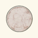 French Pink Clay Powder