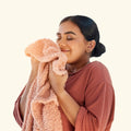 Fresh Laundry Fragrance Oil