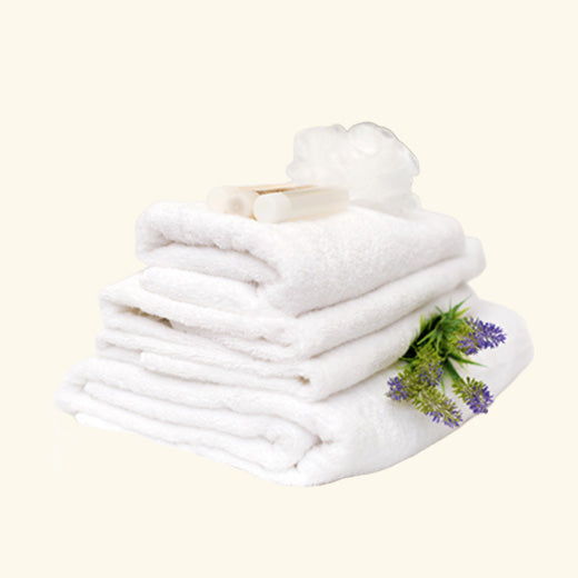 Fresh Linen Fragrance Oil