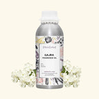 Gajra Fragrance Oil