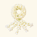 Gajra Fragrance Oil