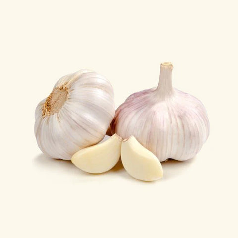 Garlic Flavor Oil