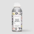 Geraniol/Geraniol 980 (GRL9)