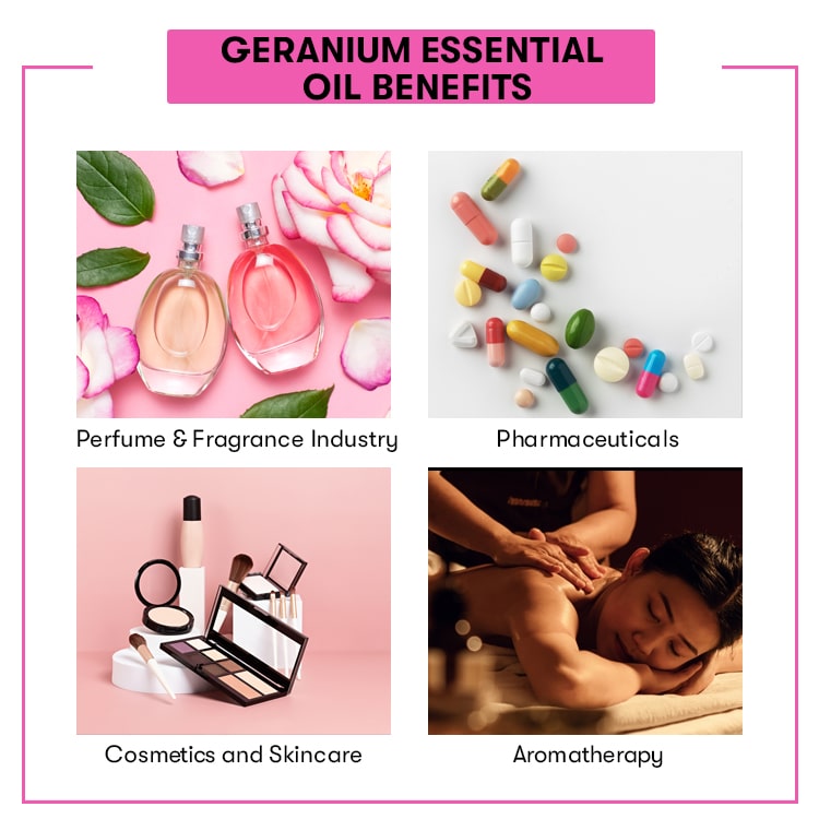 Geranium-Essential-Oil-Benefits