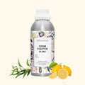 Germ Fighter Essential Oil Blend