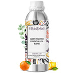 Germ Fighter Essential Oil Blend